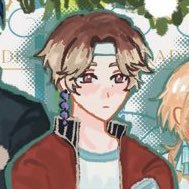 🍮Mitsuki🍮 (แอคทีฟเย็น-ดึก) (@srk_mitsuki) 's Twitter Profile Photo