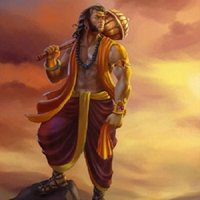 ujjawal sankhla chittorgarh (@sankhlaujjawal) 's Twitter Profile Photo ujjawal sankhla chittorgarh (@sankhlaujjawal) 's Twitter Profile Photo