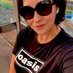 Miss S (@welsh7634) Twitter profile photo Miss S (@welsh7634) Twitter profile photo