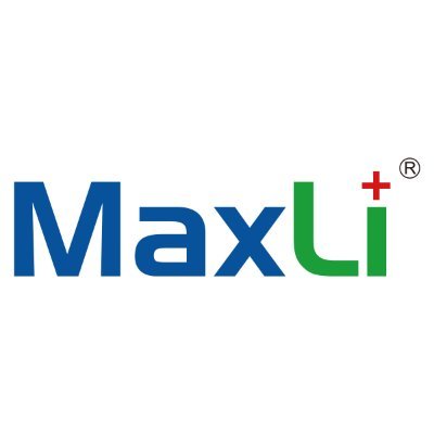 MaxLiGlobal's profile picture. Leading customized lithium battery solution provider, MaxLi Battery offers reliable and innovative lithium battery packs, inverters and energy storage systems.