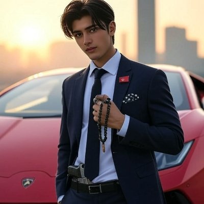 MonaCoctr's profile picture. 