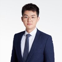 Mario Ma (@mario_analyst) 's Twitter Profile