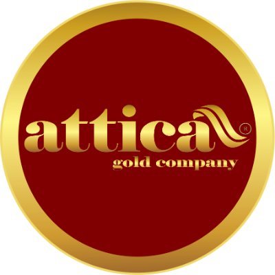 Attica Gold Company India's No.1 Gold Buyers, Cash for Gold, Release Pledged Gold, Spot Cash for Your Gold, Get highest price for Your Gold. Call: 8880300300
