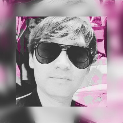 arlhambraさんのプロフィール画像