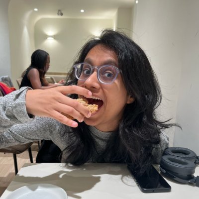software, hardware, and mango
@uoft, intern at https://t.co/ciSbEr2emj, making learning fun at https://t.co/CkXC0sCZBK (FLY)