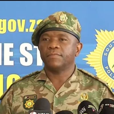 vincentthabo's profile picture. Im a Savage im a King👑