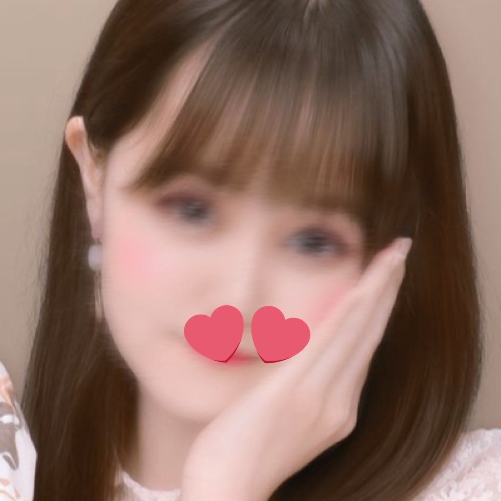 Ri_riri_no_ri_'s profile picture. 20歳↑／ｽﾍﾟ110／新宿／F外鍵垢からのDM返信❌／プチ❌