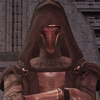 Theoofoneout's profile picture. Twitter bio