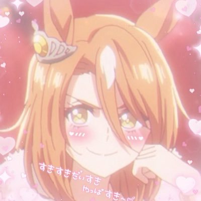 𝑭𝒖𝒓𝒊𝒂⚡️さんのプロフィール画像