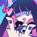 Stocking (@stockingscloset) Twitter profile photo Stocking (@stockingscloset) Twitter profile photo