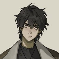 Walter🍉 (@waltj0y) 's Twitter Profile