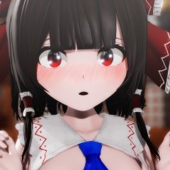 Shioさんのプロフィール画像