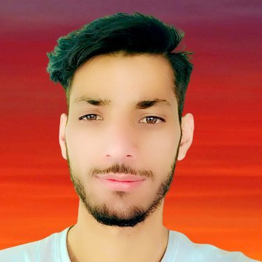 idreeselahi_in's profile picture. AI/ML & Web Dev | MCA Graduate | Seeking opportunities in tech | Projects: Quiet Zone, HMS, E-Commerce | Kashmir 🇮🇳