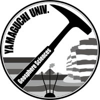 山口大学理学部地球圏システム科学科 (@yu_chikyu) 's Twitter Profile Photo