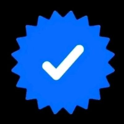 NOTE. THIS IS MY ONLY BACKUP ACCOUNT!!!