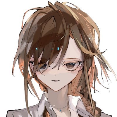 にゃななさんのプロフィール画像