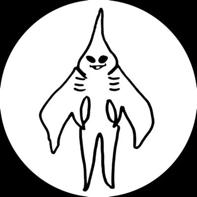mantano_ofuton's profile picture. 子育て主婦なスプラ民を中心に無言フォローします(°▽°) 我が家のコジャケ（姉妹）を寝かしつけたあとマイペースにスプラやってます。 （推しは星野源）無言フォローOK
