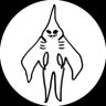 mantano_ofuton's profile picture. 子育て主婦なスプラ民を中心に無言フォローします(°▽°) 我が家のコジャケ（姉妹）を寝かしつけたあとマイペースにスプラやってます。 （推しは星野源）無言フォローOK