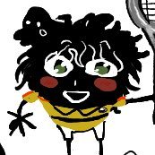 ninnkdaisuki's profile picture. 名前無視してさくらと呼んでください。リトリン読んでください。雑多垢です