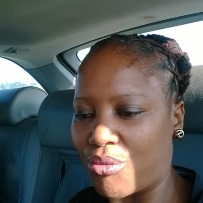 I don't do cryptocurrency
Arthritis Gang, love to laugh and love people. Go getter