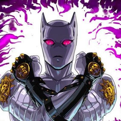 Love anime/old cartoon/cartoon movies/fanart/fighting games/indie game shows and arcade.