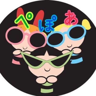 🐶💙さんのプロフィール画像