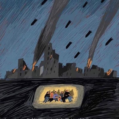 PPlatonov555's profile picture. 