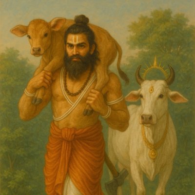 YashNai25568279's profile picture. 