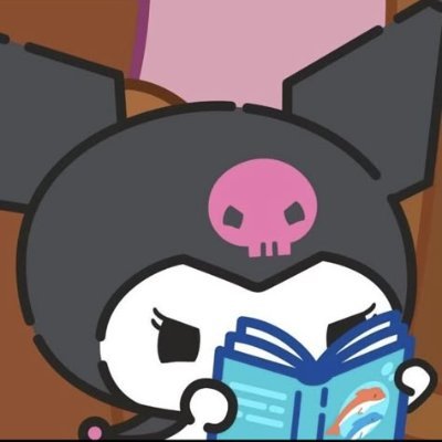dd 🫩さんのプロフィール画像