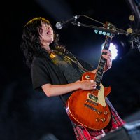 NANAKA (@march_nnn) 's Twitter Profile