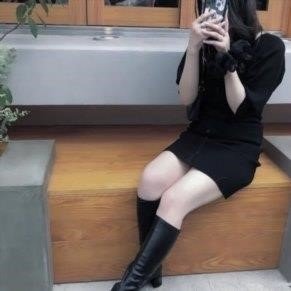 chuchu155874's profile picture. ぺろぺろ練習中 ┆ 155cm ┆ 見られたい ┆ 肉食女子 ┆ ちゅーだいすきｰ ┆ フォローしないと損かも♡