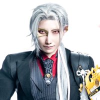 べりと。 (@berith75) 's Twitter Profile Photo べりと。 (@berith75) 's Twitter Profile Photo