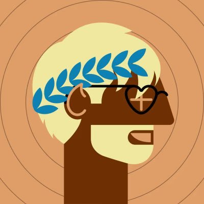 A J M A L πΎ Profile