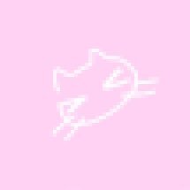 終末之透さんのプロフィール画像