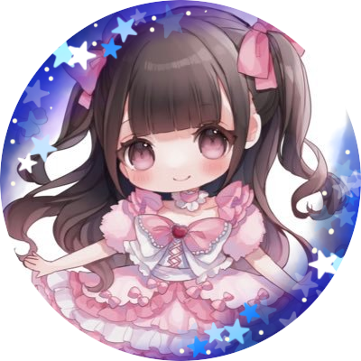 りこたにえんちやんさんのプロフィール画像