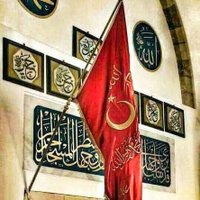 samet (@samet1129441) Twitter profile photo