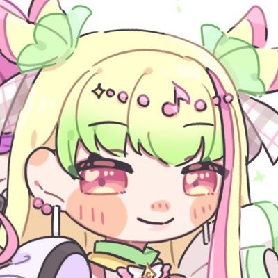 おもちさんのプロフィール画像