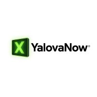 Yalova Now (@yalovanow) 's Twitter Profile