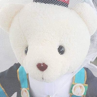 MiSrrkh's profile picture. 