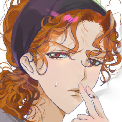 isdaisyme 🧚🏻‍♀️ | CQ8 B87-B88さんのプロフィール画像