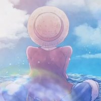 ミント (@minto77kazama) 's Twitter Profile