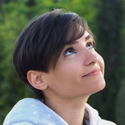 Jasmineさんのプロフィール画像