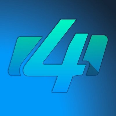Bei SPACE4GAMES findet ihr die wichtigsten News zu Gaming & Virtual Reality, die besten Guides und starke Meinungen | Impressum: https://t.co/psyJNQfeMU
