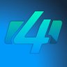 S4G_de's profile picture. Bei SPACE4GAMES findet ihr die wichtigsten News zu Gaming & Virtual Reality, die besten Guides und starke Meinungen | Impressum: https://t.co/psyJNQfeMU