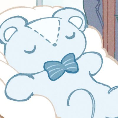 !օrყყ ✴︎ おてつだいさんさんのプロフィール画像