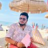 neosurya100's profile picture. Film Director
