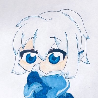 C_bas🐟