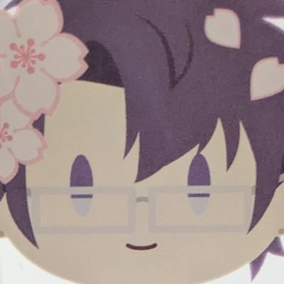 もんすけさんのプロフィール画像