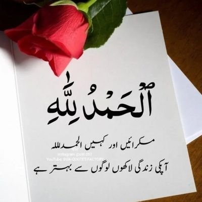 Aaqib85328's profile picture. I LOVE MY LOVE