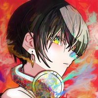 Haseo ✨️ON VACAY✨️ Not gonna post for a while 😭🙏 (@tannjimmy__) 's Twitter Profile